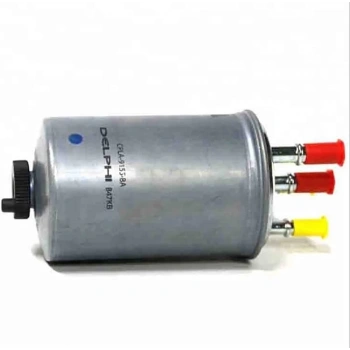 Yakıt Filtresi F026402113- Adj132309-Hdf 935 Bmw Land Rover Range Rover Sport Dıscovery Iıı-V 2.7 Td 04-13 (Oem No: Wjn500025)