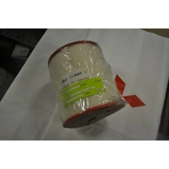 Hava Filtresi . Japon B2500 (Uf) 2.5 D 96-98 (Oem No: Wl31-13-Z40)