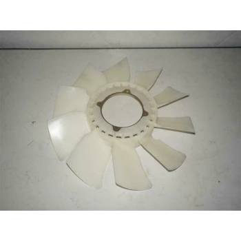 Pervane Radyatör Fan B2500 05 Bt-50 Ford Ranger None (Oem No: Wl51-15-141)