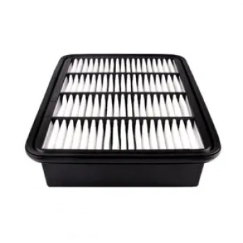 Hava Filtresi B2500 00-06 / Mazda 6 12Sonrası 2.2 / Ford Ranger 00-06 Kare (Oem No: Wl81-13-Z40)