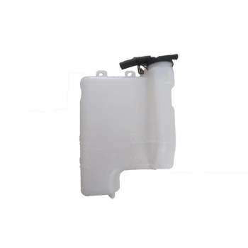 1997-2000 Mazda B2500 Pıck Up- Radyatör Yedek Su Deposu (Orjinal) (Adet) (Oem No:Wl8115350C)