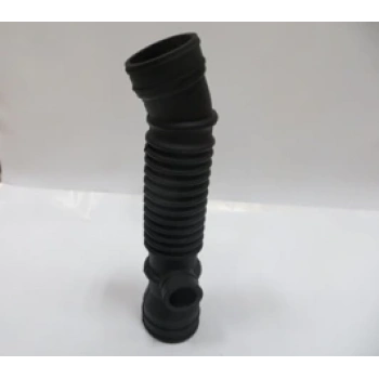 1997-2000 Mazda B2500 Pıck Up- Hava Filtre Hortumu (Adet)