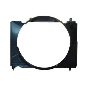 Fan Davlumbazı Ranger 10-12 (Oem No: Wlvh-15-211C)