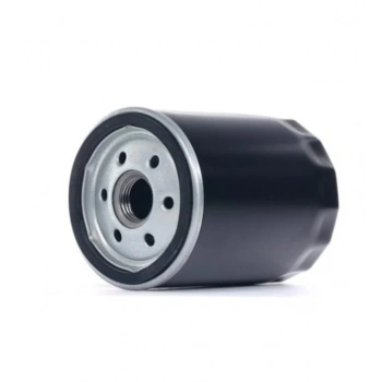 Yag Filtresi . Japon Bt50 (Un) : Ranger (Et) 07-11 2.5 Td:3.0 Td 07-11 (Oem No: Wly4-14-302)