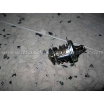 Termostat Corollacorona 90-00 Ae92Ae100 Toyota Corona (Oem No: Wv48B-82)
