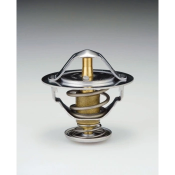 Termostat Ceres / Bongo / Pregıo 88°C (Oem No: Wv54-88B)