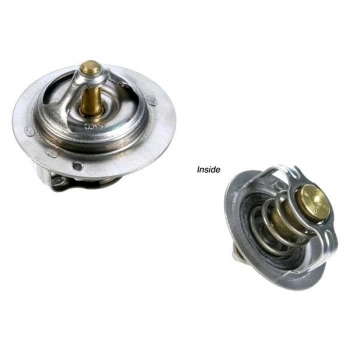 Termostat Besta / E2200 By-PassLı  88°C (Oem No: Ww52Em-88A)