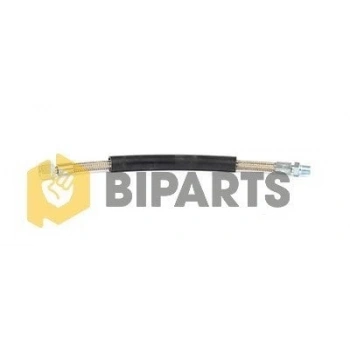 Vakum Hortumu Spıral Ford Transıt M12-M15 2.5 D 93- (Oem No: Xc1Q 2908 Aa)