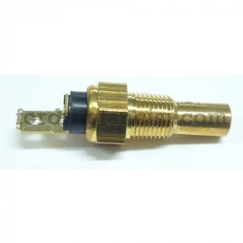 Hararet Müsürü Fıslı Tıp / Sılındır Kapagında Ford Ranger/Accent 95-99/Besta 95-/Pregıo 04-/E2200 2,5 D 98-06 (Oem No: Xm34 10884 Aa)