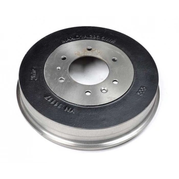 Kampana Arka 4X4 Ford Ranger Bm 98- (Oem No: Xm34 1126 Bc)