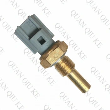 Motor Sıcaklık Sensörü Fan Müsürü (12 Valf) Ford Ranger 2,5 D 98-06 (Oem No: Xm34 12A648 Aa)