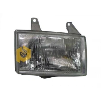 Far Sağ Ford Ranger Bm 98- (Oem No: Xm34 13005 Ca)