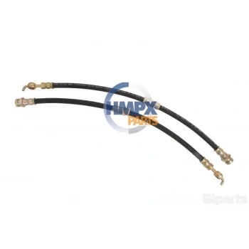 Fren Hortumu Ön Ford Ranger 4X4 98-02 (Oem No: Xm34 2078 Bb)