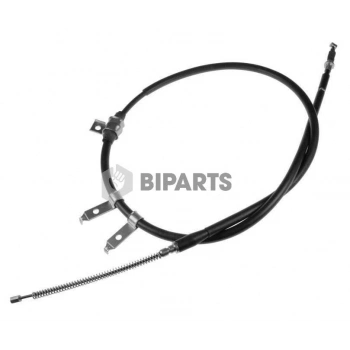 El Fren Telı Arka Sağ Ford Ranger Bm 98- (Oem No: Xm34 2A604 Bb)