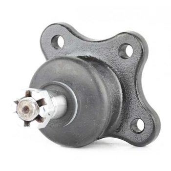 Rotil Üst B.Mod Ford Ranger Bm 98-12 (Oem No: Xm34 3263 Aa)