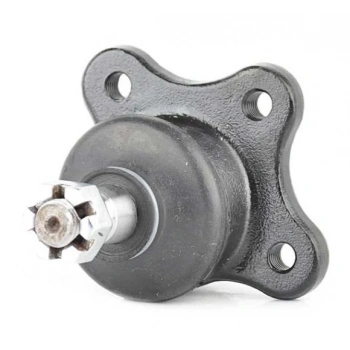 Rotıl Üst B.Mod Ford Ranger Bm 98-12 (Oem No: Xm34 3263 Aa)