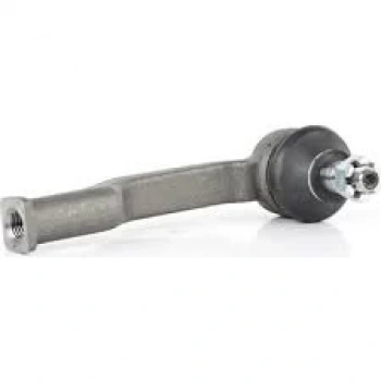 Rot Bası Ön Iç Uzun / B.Mod Ford Ranger Bm 98-06 (Oem No: Xm34 3280 Aa)