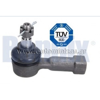 Rot Bası Ön Dıs Kısa 4X4 Ford Ranger Bm 98-06 (Oem No: Xm34 3289 Ba)