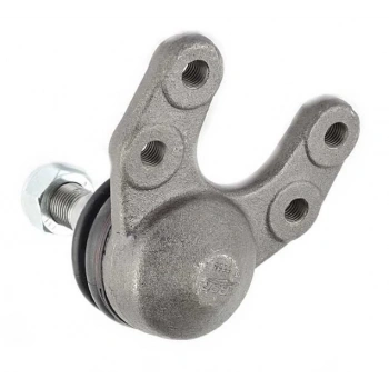 Rotil Alt 4X2 Ford Ranger Bm 98-06 (Oem No: Xm34 3395 Aa)