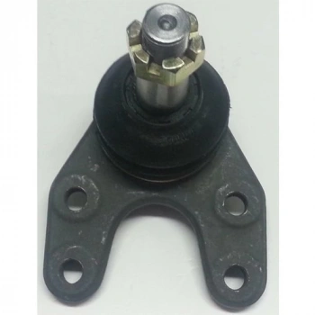 Rotıl Alt 4X2 Ford Ranger Bm 98-06 (Oem No: Xm34 3395 Aa)