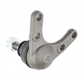 Rotıl Alt 4X4 Ford Ranger Bm 98-06 (Oem No: Xm34 3395 Ba)