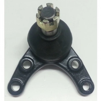 Rotıl Alt 4X4 Ford Ranger Bm 98-06 (Oem No: Xm34 3395 Ba)