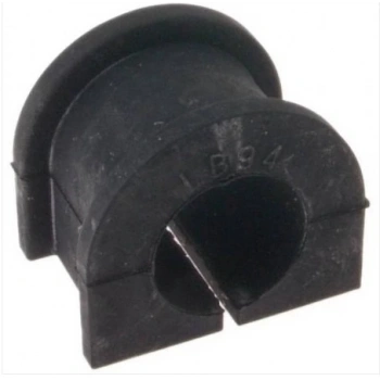 Vıraj Demır Lastıgı 4X4 Ford Ranger Bm 98- (Oem No: Xm34 5484 Ba)