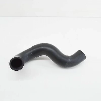 Radyatör Hortumu Üst Wl5115186T Ford Ranger 2.5 D 98-06 (Oem No: Xm34 8260 Ac)