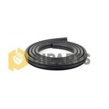 Ford Ranger 2001  Kapı Toz Lastiği  (Oem No:Xm34J20520Tk)