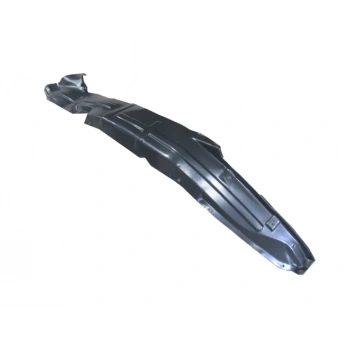 2001-2003 Mazda B2500 Pıck Up- Ön Çamurluk Davlumbazı Sol (Lt-Mz6061) (Tyg) (Adet) (Oem No:Uh7156141)