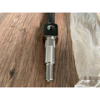 Onarım Kiti Salıncak Ranger  98-06 (Oem No: Xm343056Ab)