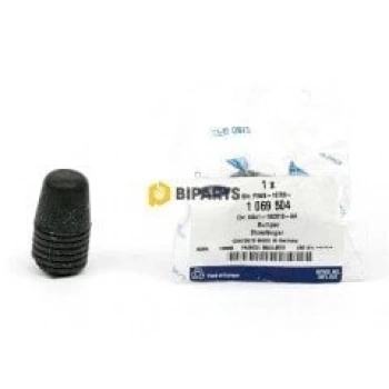 Motor Kaput Ayar Lastiği Ford Focus Bm 98- (Oem No: Xs41 16C618 Aa)