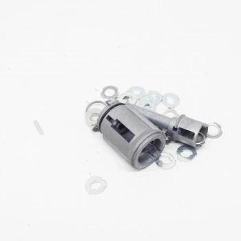 Ford Focus 98  Kaput Kilit Tetikleyicisi