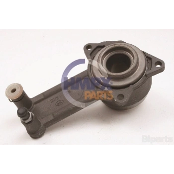 Debrıyaj Rulmanı ( Luk 510 0023 10 ) Ford Connect/Focus/Mondeo 1.8-2.0 Tdcı 01- (Oem No: Xs41 7A564 Ad)