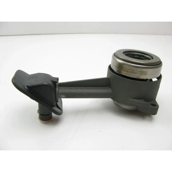 Debrıyaj Rulmanı Plastık Ford Connect/Focus/Mondeo 1.8-2.0 Tdcı 01- (Oem No: Xs41 7A564 Ad)