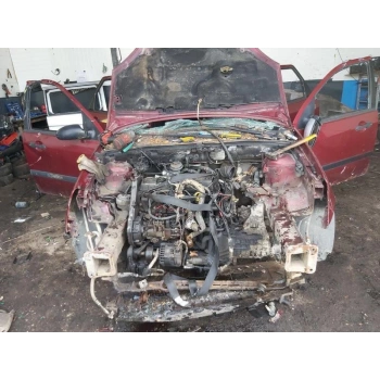 Ford Focus 98  Bagaj Amortisörü Hactback (Oem No:Xs41A406A10Af)