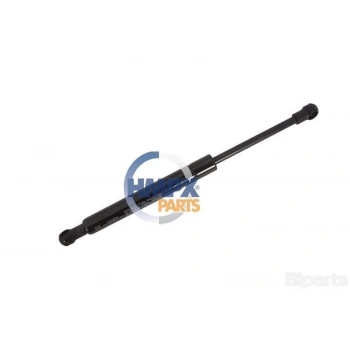 Ford Focus 98  Bagaj Amortisörü Sedan (Oem No:Xs41F406A10Af)