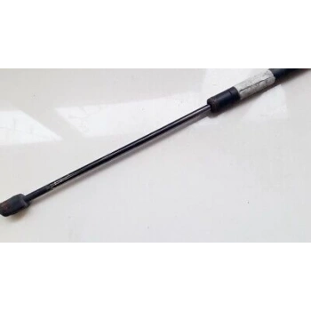 Ford Focus 98  Bagaj Amortisörü Sw (Oem No:Xs41N406A10Aj)