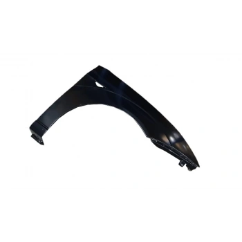 Ford Focus- Sd/Hb- 98/05; Ön Çamurluk Delikli Sağ (Tyg) (Oem No: Xs4116015Cg)