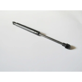 1998-2005 Ford Focus Sd Bagaj Amortisörü (30Cm) Sağ-Sol Aynı Adet (Adet) (Oem No:Xs41F406A10Ad)