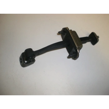 Ford Focus 98  Kapı Gergisi Ön  (Oem No:Xs4Aa23500Ca)