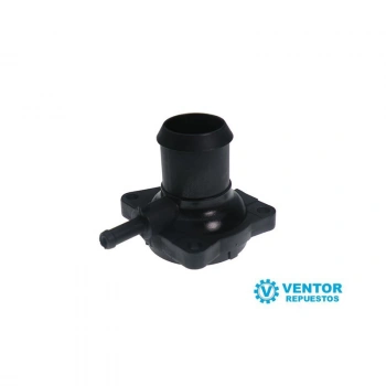 Termostat Kapagı Ford Focus Bm 98- (Oem No: Xs4G 8594 Ab)