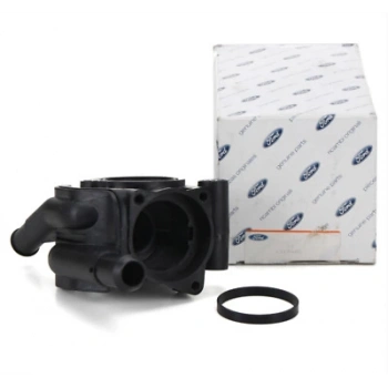 Termostat Gövdesı Ford Focus 2,0 Zetec-E 98-04 (Oem No: Xs4G 9K478 Bd)