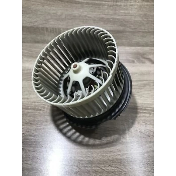 Focus 1998 2004 Kalorifer Motoru : Rhd (Oem No:Xs4H18456Bd)