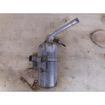 Focus 98  Klima Tüpü  (Oem No:Xs4H 19E647 Ah)