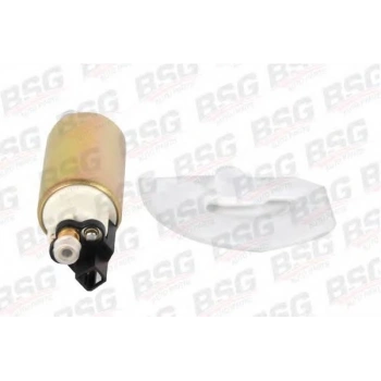 Focus 1998 2004 Yakıt Pompası  (Oem No:Xs4H9350Ac)