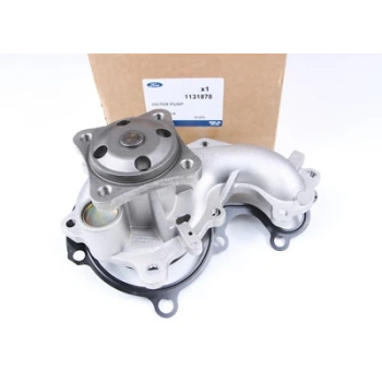 Focus Connect 1998 2013 Devirdaim  (Oem No:Xs4J8591Db)