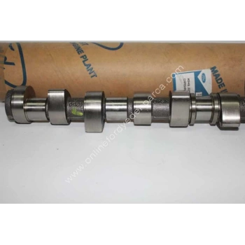 Eksantrık Mılı Ford Connect / Focus 1.8 Tdcı 98- (Oem No: Xs4Q 6250 Ac)