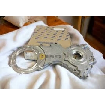 YAG POMPASI FORD FOCUS/CONNECT 1.8 TDCI 98-13 (Oem No: XS4Q 6F008 BB)