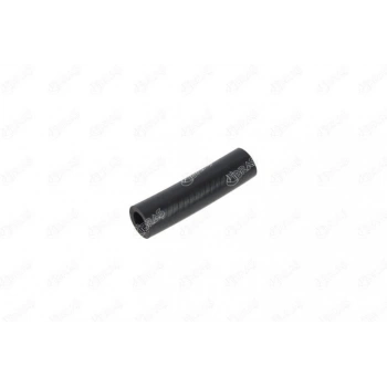 Termostat Hortumu Ford Transıt V184 Bm 01- (Oem No: Xs4Q 8548 Ac)